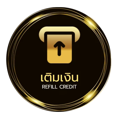 ระบบฝากถอน สถิติหวยหุ้น ไว 24 ชั่วโมง